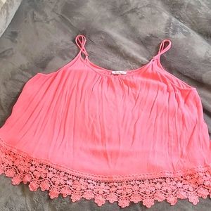 🐇🐰3x blouse with straps